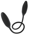 Doppelvibrator | Couples Choice