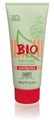 HOT BIO Lubricant warming