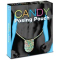 Candy Posing Pouch (Tanga)