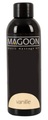 Vanille Massage-Öl 100 ml