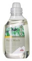 McKinley Multifunktionswaschmittel Multi Wash 500 ml (Farbe: 893 transparent)