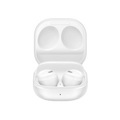 SAMSUNG Galaxy Buds Pro - True Wireless Kopfhörer
