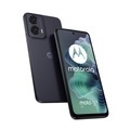 moto g35 5G 128GB, Handy