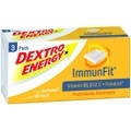 Dextro Energy, Dextro Energy ImmunFit 3x8er