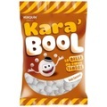 Verquin, Bool Maxi Kaubonbon Caramel 200g