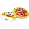 undefined, Candy Pizza 435g