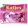 undefined, Katjes Wunderland Pink-Edition 200g