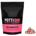 Pottkorn Rosa Innenfutter 150g