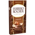 Ferrero, Ferrero Rocher Tafel 90g