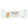 Läckerli-Huus, Basler Läckerli Snack - 33g
