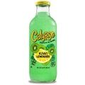 Calypso Lemonades diverse Sorten, 473ml