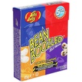 undefined, Jelly Belly Bean Boozled 