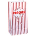 Vintage Kino-Popcorn Becher spülmaschinenfest 18 cm