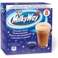 Mars UK Mars UK Milky Way Dolce Gusto