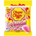 Chupa Chups, Chupa Chups Pinkis, 90g