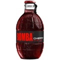 Bomba Cherry Energy Drink 250ml