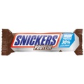 Snickers Riegel Protein 47 g
