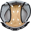 Innenpolster Integral City Damen beige XXS