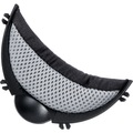 Nexo, Nexo Windabweiser Klapphelm Comfort