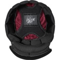 Craft, Craft Innenpolster Integralhelm 1.0