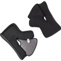 Craft, Craft Wangenpolster Integralhelm 1.0