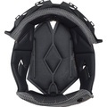 Nexo, Nexo Innenpolster MX-Line Fiberglas Crosshelm