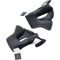 Nexo Wangenpolster MX-Line Fiberglas Crosshelm