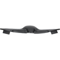 Nexo, Nexo Atemabweiser Klapphelm Comfort