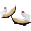 Nexo Wangenpolster Integral City Damen beige