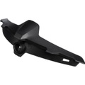 Nexo, Atemabweiser Klapphelm Comfort II