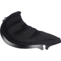 Nexo, Windabweiser Klapphelm Comfort II