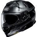 Shoei GT-Air II Aperture TC-5 Größe S