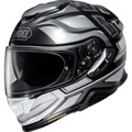 Shoei GT-Air II Notch TC-5 XS Notch TC-5 Größe XS