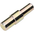 Kern-Stabi, Kern Aufnahmebolzen für Lenkkopfadapter 2087, 23 mm