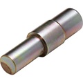 Kern-Stabi, Kern Aufnahmebolzen für Lenkkopfadapter 2088, 24 mm