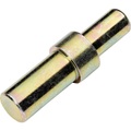Kern-Stabi, Kern Aufnahmebolzen für Lenkkopfadapter 2084, 16,6 mm