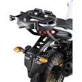 Givi Querplatte für Monorack FZ M6M für Monolock®