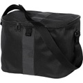 H&B Kofferinnentasche 700511 für Gobi Topcase 42