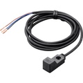 Daytona, Daytona aktiver Sensor für Daytona Tacho Velona/Nano/Asura/usw.