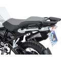 H&B Alurack Gepäckbrücke BMW R 1200 GS LC Adventure ab 2014