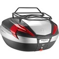 Givi Gepäckgitter Metall E159 für V47/V56