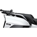 Shad Topcaseadapter W0RT14ST für BMW R 1200/1250 RT 2014-