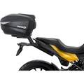 Shad Topcaseträger Arme K0ZR61ST für Kawasaki Z 650 RS
