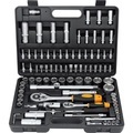 Hi-Q Tools, Hi-Q Tools Steckschlüsselsatz 94-teilig