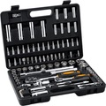 Hi-Q Tools Steckschlüsselsatz 94-teilig 