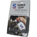 S100 Sauber Sepp Kettenspray-Spritzschutz