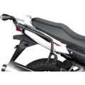 Shad 3P Seitenkofferträger GSF/GSX 650/1250 Bandit/S/F ab 11