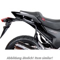 Shad 3P Seitenkofferträger K0VR60IF für KLE 650 Versys 10-14
