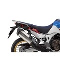 Shad 3P Seitenkofferträger H0DV18IF für Adventure Sports 18-