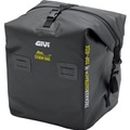 Givi Innen-/Deckeltasche für Trekker-Outback Topcase 42 T511